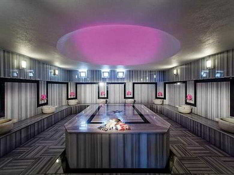 Venessa Beach Hotel