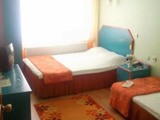 Anil Hotel