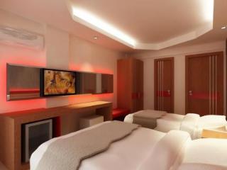 Anil Hotel