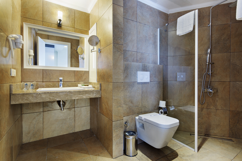 Hotel Senza The Inn Resort & Spa