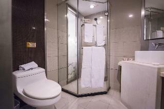 Hotel Motel168 Changsha Gaoqiao Inn