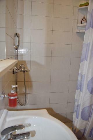 Hotel Jele Rooms