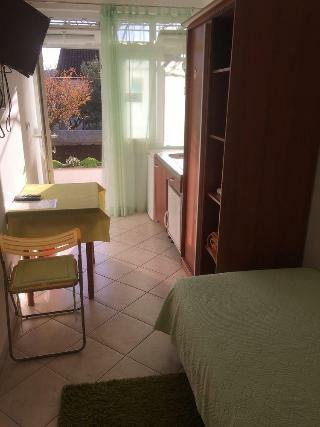 Hotel Jele Rooms