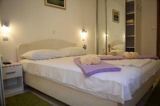 Hotel Jele Rooms
