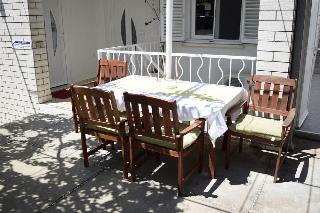 Hotel Jele Rooms