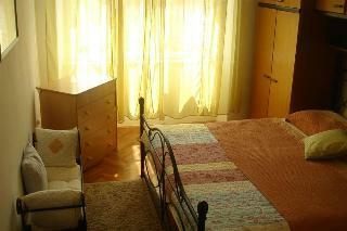 Hotel Anmar B&B