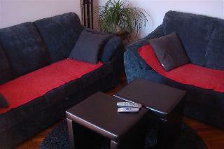 Hotel Anmar B&B