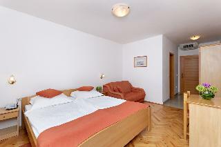 Hotel Epario