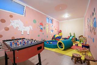 Hotel Epario