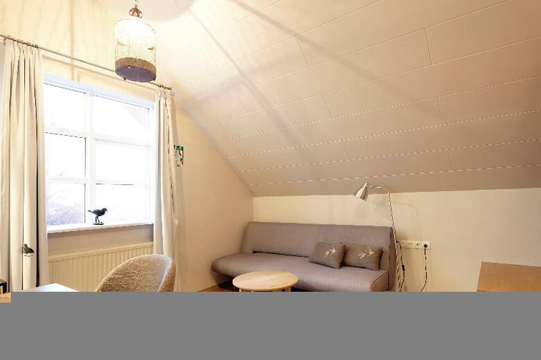 Fosshotel Hekla