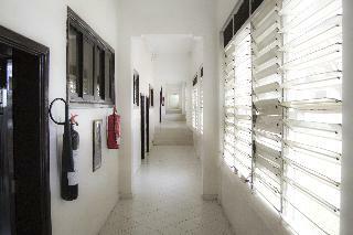 Kisumu Hotel