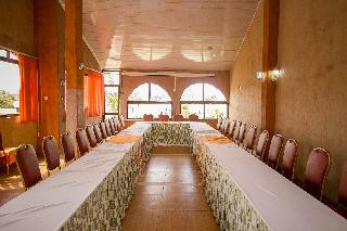Sunstar Hotel