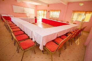Inter Leisure Hotel
