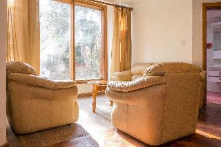 Hotel Lavington Hill House