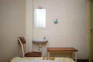 Hotel Rabi
