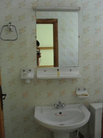 Hotel Yildirimoglu