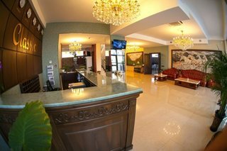 Hotel Classic