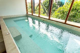 Hotel Somadevi Angkor Boutique & Resort
