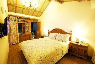 Hotel Jingli