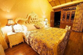 Hotel Jingli
