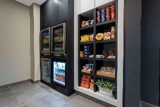 Hotel Microtel Inn And Suites Portage La Prairie