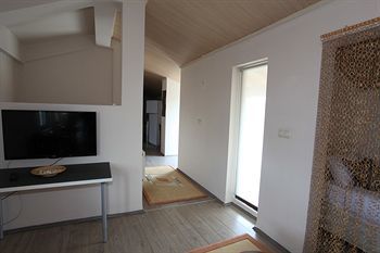 Apartamento The City Residence