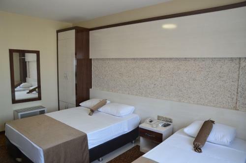Napa Hotel