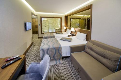 Artur Hotel