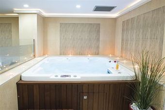 Siir Boutique Hotel