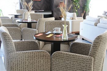 Siir Boutique Hotel