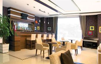 Siir Boutique Hotel