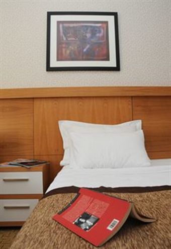 Siir Boutique Hotel