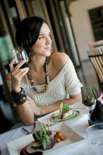 Siir Boutique Hotel