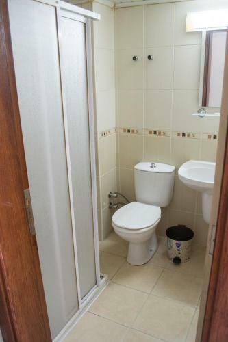 Yildirim Hotel
