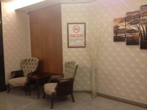 Buyuk Hotel