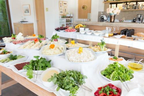 Ida Costa Hotel - Special Category