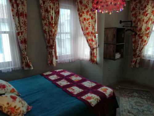Hostal Konukzade 36 Hotel