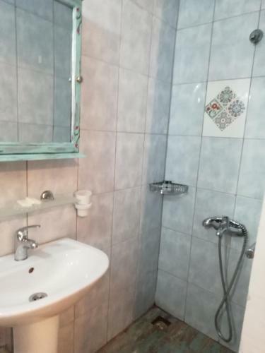 Hostal Konukzade 36 Hotel