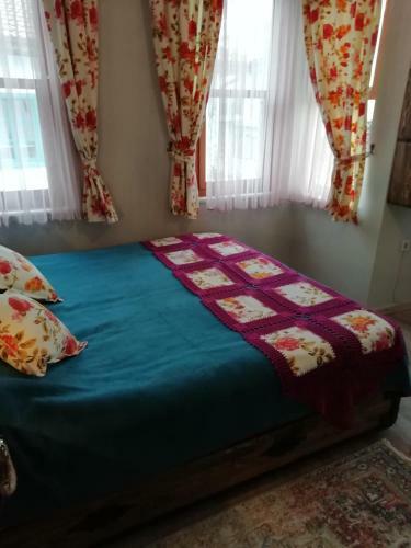 Hostal Konukzade 36 Hotel