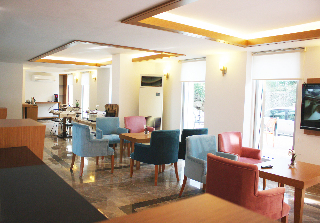 Apartamento Duru Suites