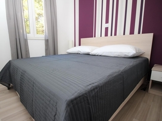 Gorica Eden - Two Bedroom