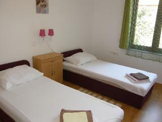 Pintar Uskocka - Two Bedroom
