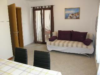 Pintar Uskocka - Two Bedroom