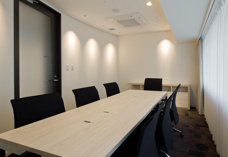 Hotel Fraser Residence Nankai Osaka