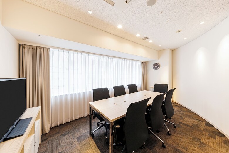 Hotel Fraser Residence Nankai Osaka