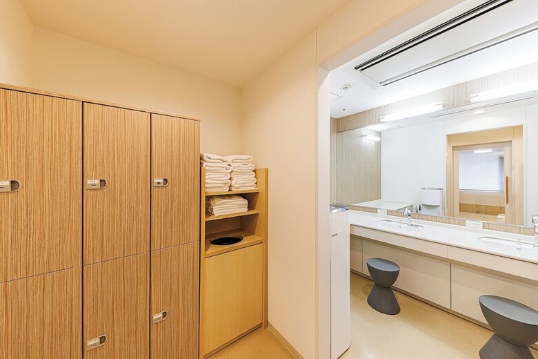 Hotel Fraser Residence Nankai Osaka