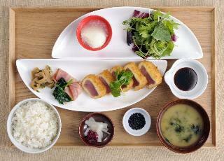 Hotel Unizo Inn Nagoya Sakae Higashi