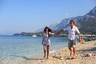 Hotel Villa Andrea