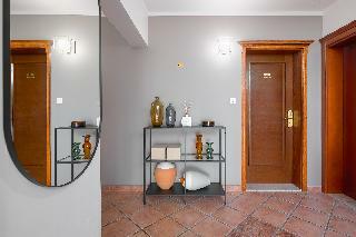 Hotel Villa Andrea