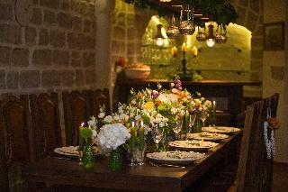 Hotel Villa Andrea